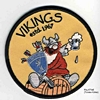 Vikings der Marineflieger
