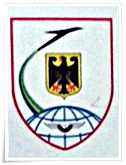 Wappen LufABw